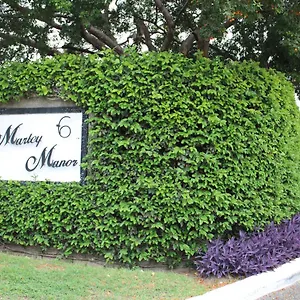 finest-accommodation-marley-manor-apt-323.hotelsochorios.net/
