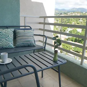 crieffe-views.hotelsochorios.net/