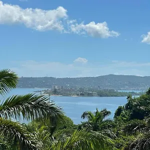 spring-garden-mobay-resort-luxurious-apartments.hotelsnegriljamaica.com/