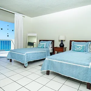 welcome-to-stunning-ocean-views-at-studio-503.hotelsnegriljamaica.com/