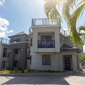 pinnacle-view-estate.hotelsmontegobay.org/