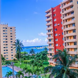 turtle-beach-towers.comcaribbean.com/