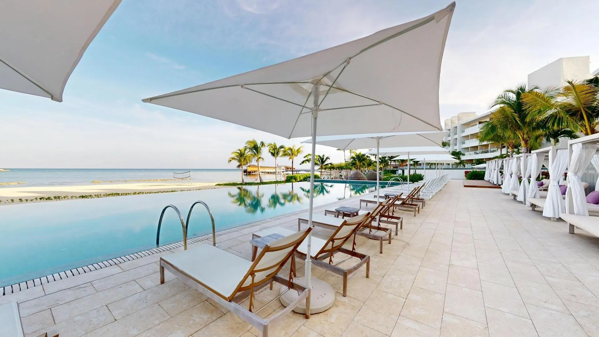 Princess Senses The Mangrove Resort - Adults Only contacts
